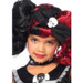 Rebel Rag Doll Costume