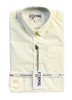 Boy's Ivory Dress Shirt Boy's Ivory Dress Shirt
