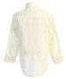 Boy's Ivory Dress Shirt Boy's Ivory Dress Shirt