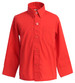Boy's Red Dress Shirt Boy's Red Dress Shirt