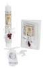 Lito SFC8011 Communion Gift Set - BOY Lito SFC8011 Communion Gift Set - BOY