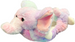 Chloe Noel Elephant Animal Soaker Soft Blade Cover