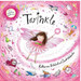 Twinkle Book
