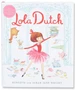 Lola Dutch Book