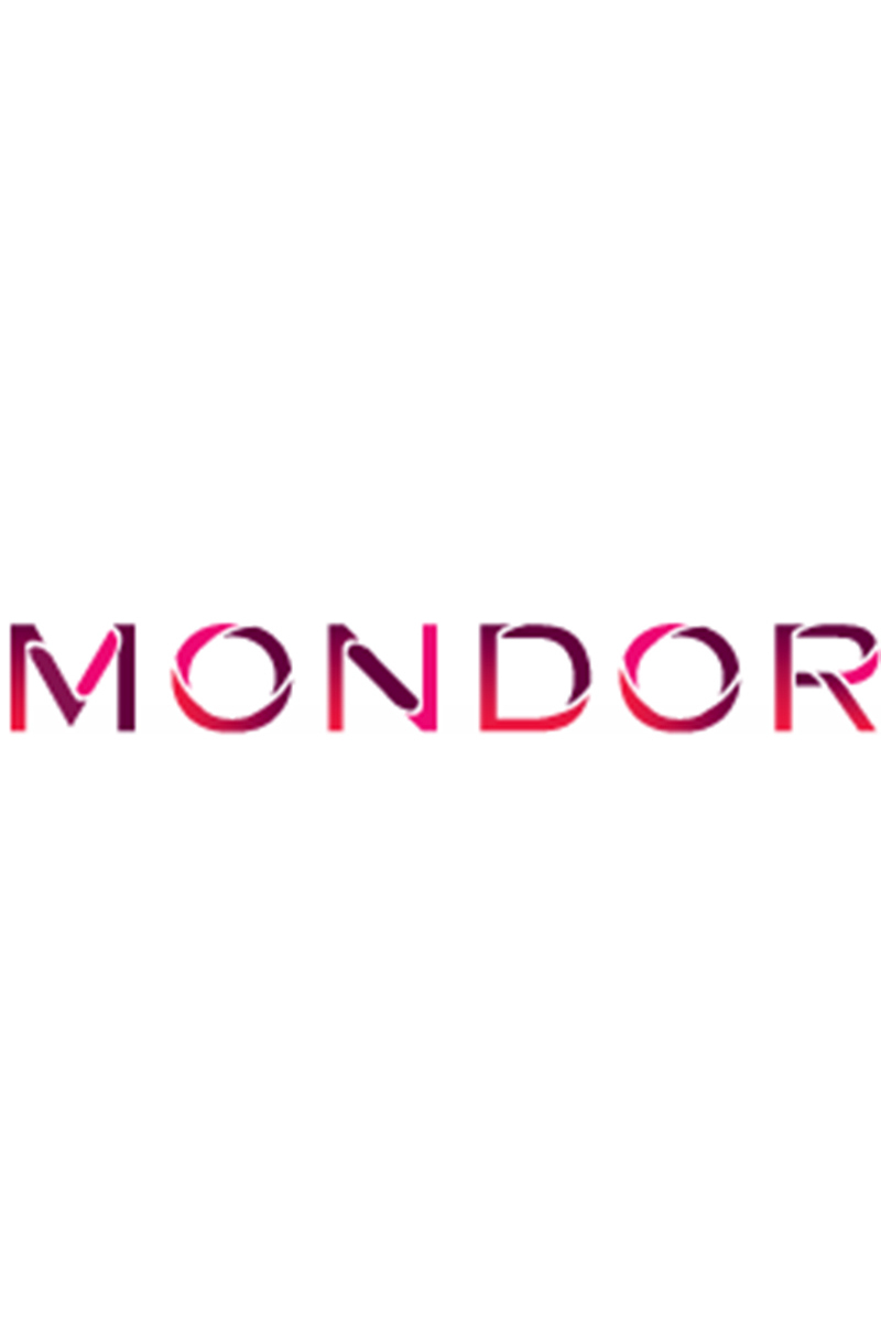 Mondor Dancewear