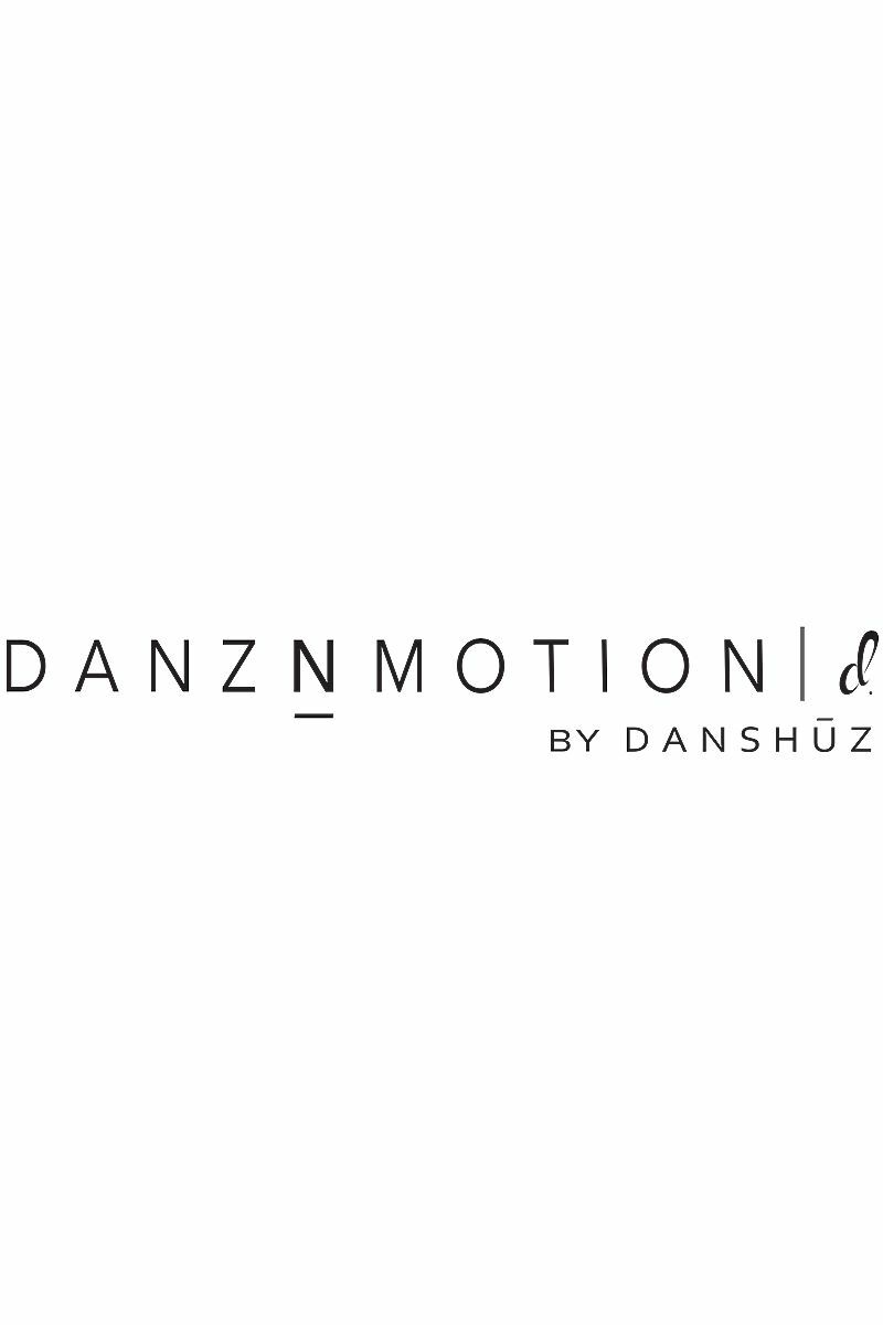 Danshuz Dancewear