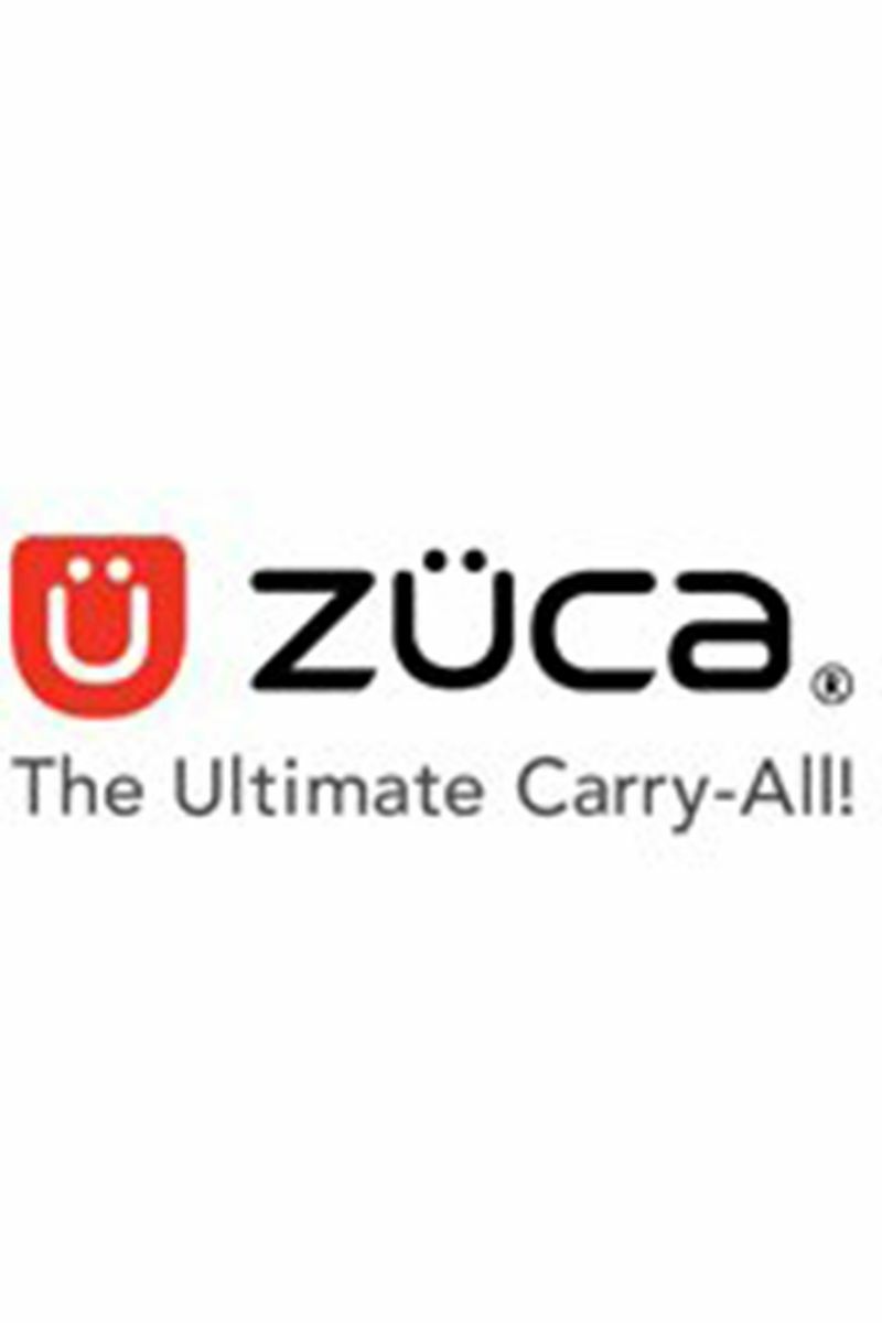 ZUCA Bag