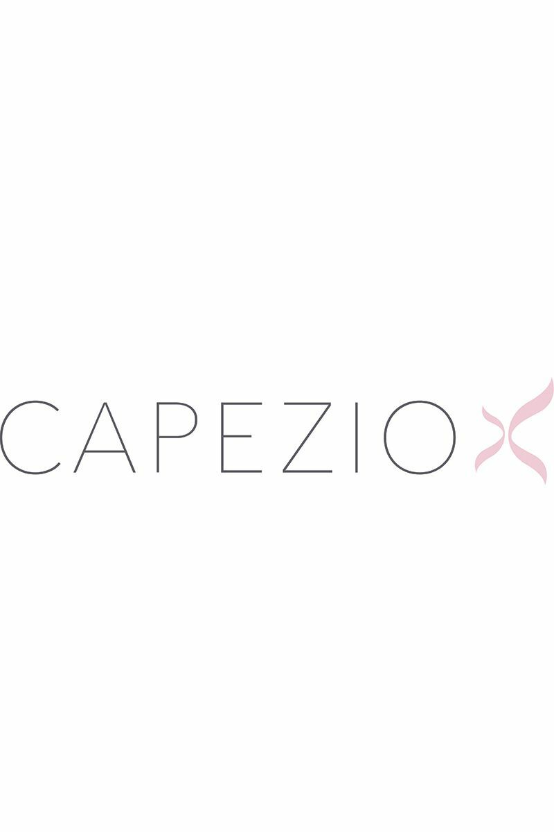 Capezio Dancewear