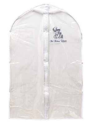 Kid's Garment Bags