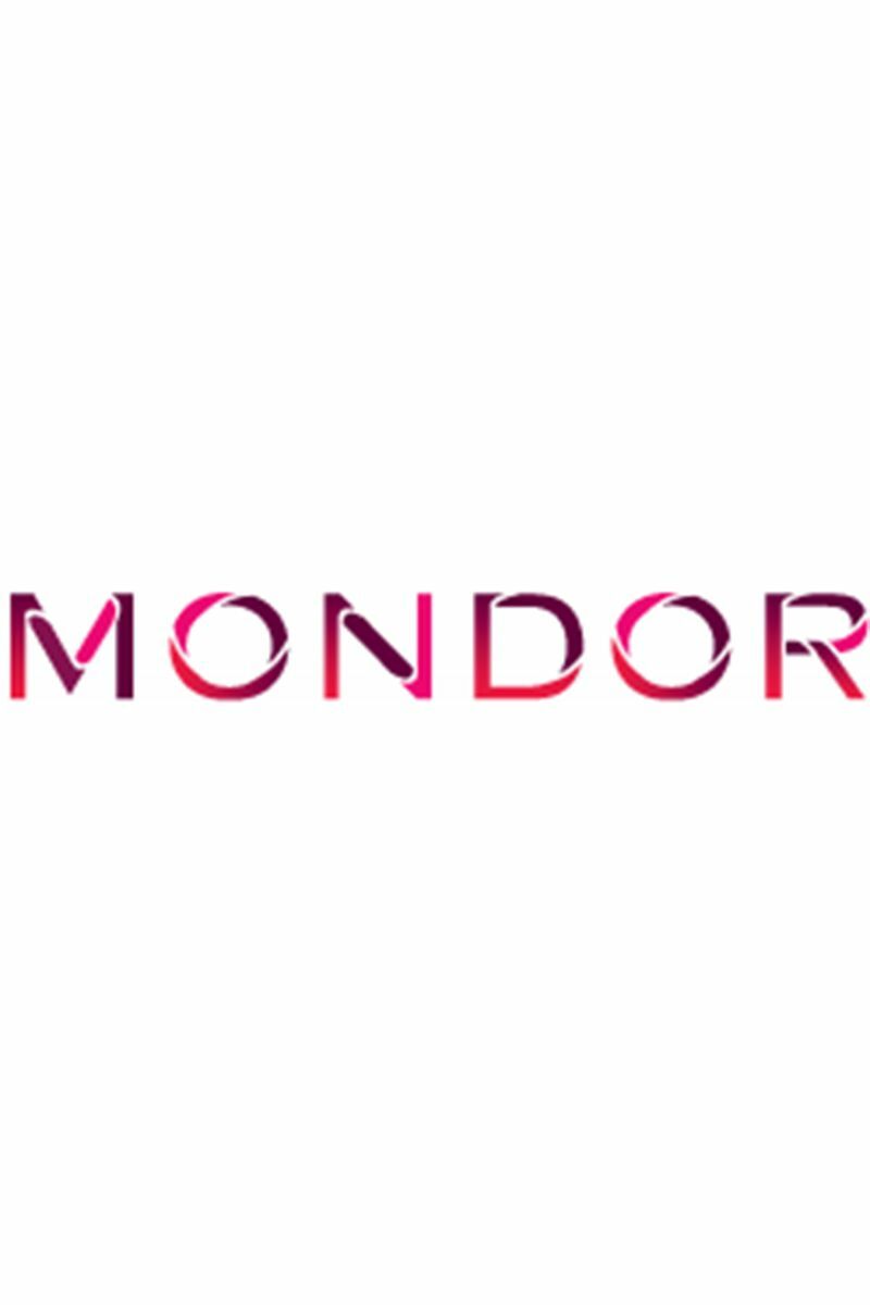 Mondor Gymnastics Clothing