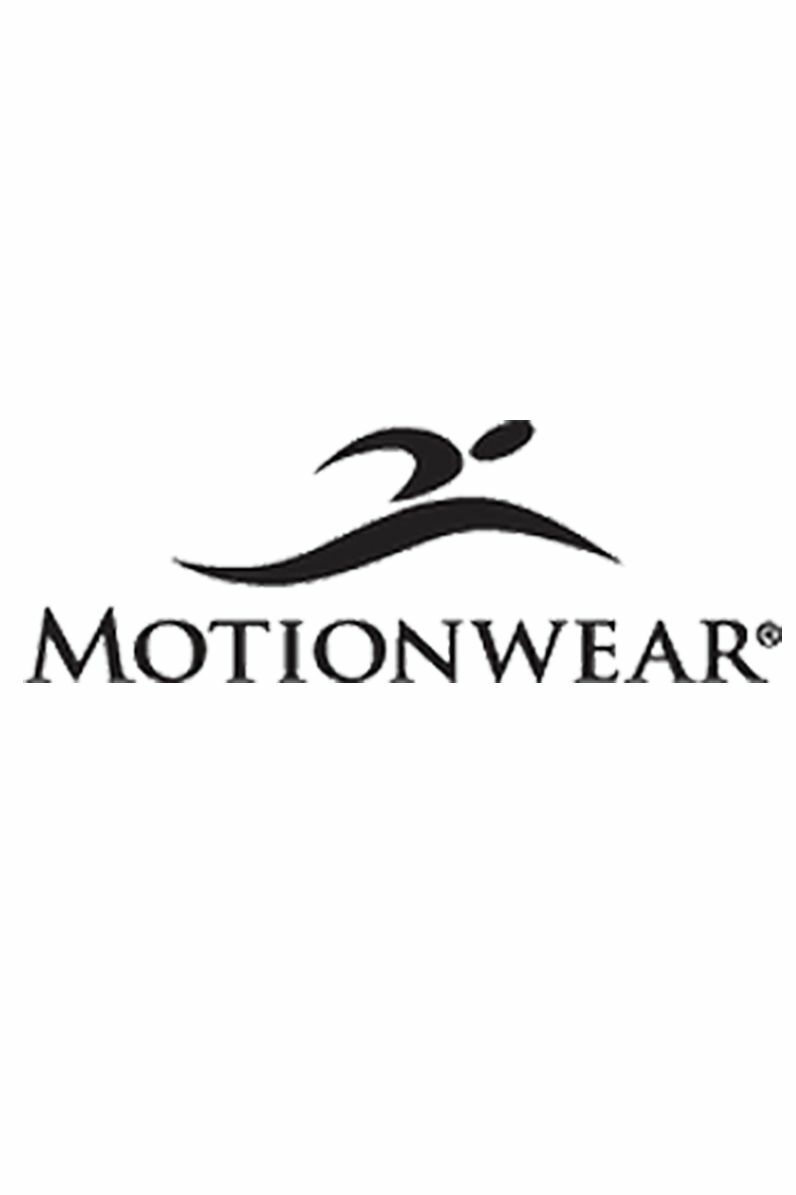 Motionwear Gymnastics Clothing