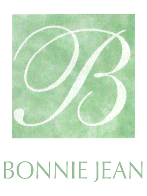 Bonnie Jean Clothing