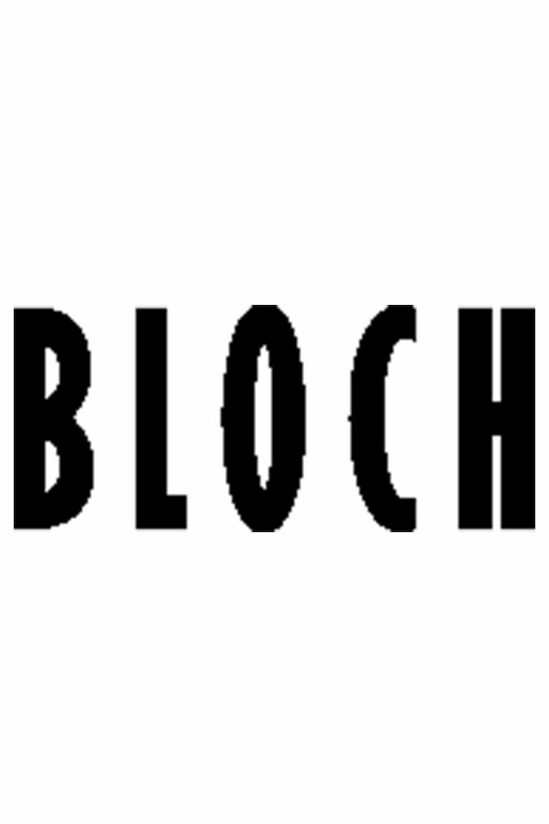 Bloch Girls Ballet and Dance Clothing