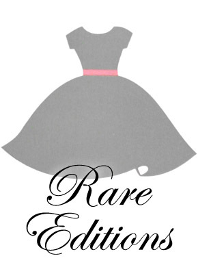 Rare Editions Kid's Dresses & Outfits