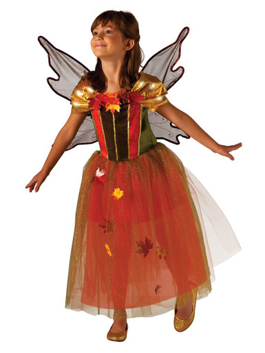 green emerald velvet dress Curve&Plus Autumn Fairy Tale Dress in Stock / 2XL main image 1