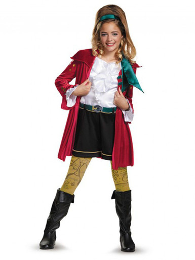 descendants-cj-deluxe-