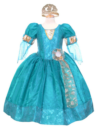 princess dress up costumes Sweet Wink Girls Pink Kit up set has over a dozen different ways to mix Princess Aurora Dress - Pink