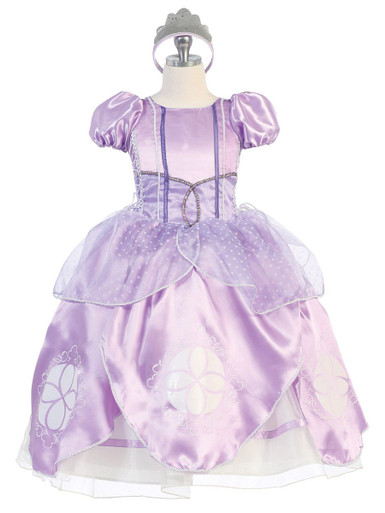princess-sophia-deluxe-dress-