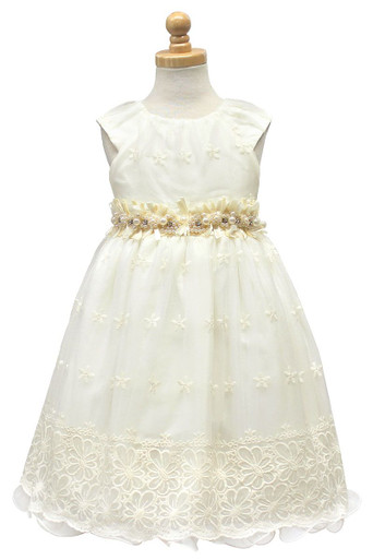 satin ivory midi dress Piper Satin Ivory Dress