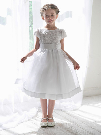 white-girls-floral-lace-bodice