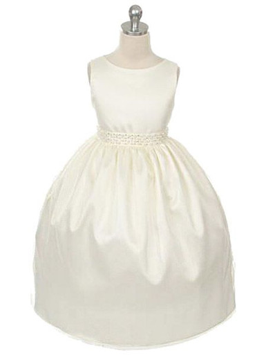 gold metallic ruched dress Ulla Johnson