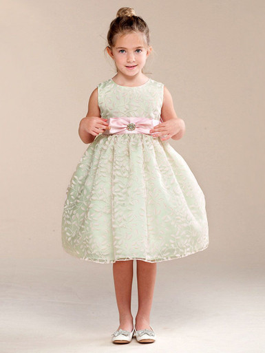 ワンピース Lace Quilted Bow Flower Brooch Sundress Lace Quilted Bow Flower Brooch Sundress