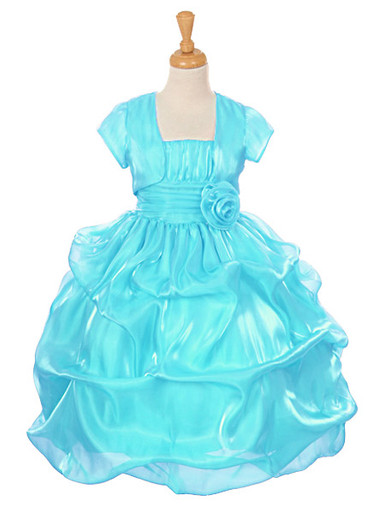 blue dress pick up Pick Up The Camera Mini Dress Blue