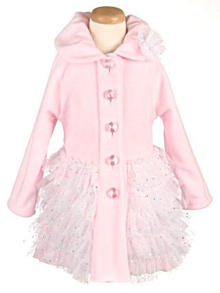 chinese dress ladies Professional Ballerina Dress | Tutu White Blush main image 0