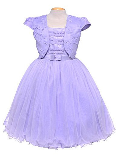 lilca-tulle-pearl-sleeveless-