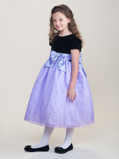 black-velvet-bodice-w-sparkle-