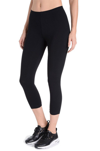 Women's Stirrup Leggings | Leggings | Danskin - DANSKIN