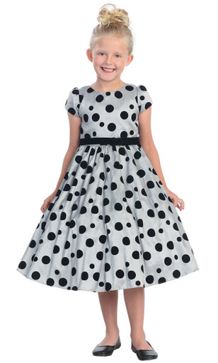 grey taffeta dress Piping Detailed Double-Side Taffeta gown GRAY