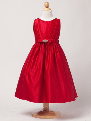 ワンピース CUT-OUT SATIN DRESS IN CREPE SATIN WITH RHINESTONE DETAIL Gianni Bini Grace Metallic Plisse Sweetheart Neck Cut-Out