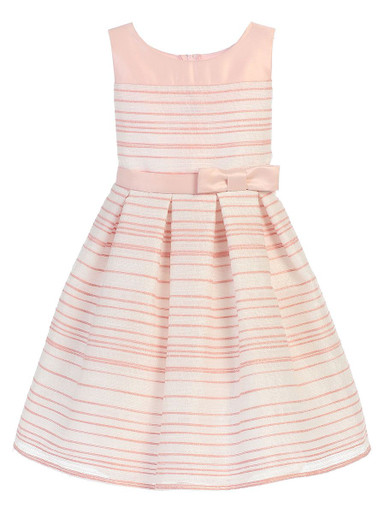 womens peplum dress Blanche Peplum V-Neck Taffeta Midi Dress