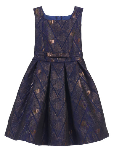royal-blue-geometric-jacquard-