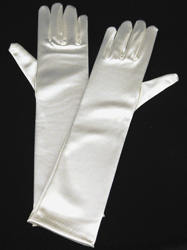 ivory-long-satin-gloves-