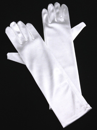 white-long-satin-gloves-