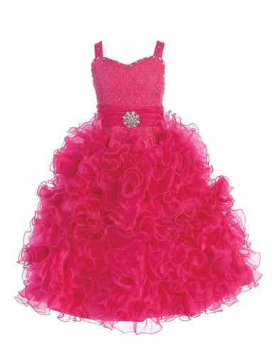 pink gwen dress Embroidered Eyelet Cotton V-Neck Flutter Sleeve Mini Dress
