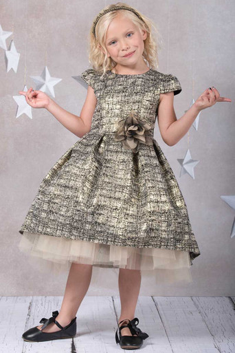 princess polly bombshell mini dress Bombshell Mini Dress