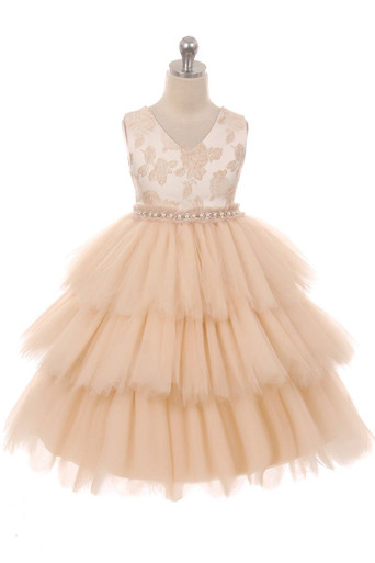 kids-dream-412-champagne- 