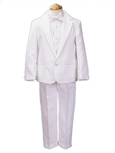 white-straight-jacket-tuxedo-