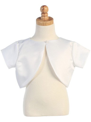 white-satin-bolero-26__31756.