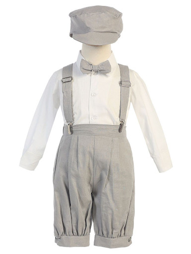 Force Suspender Pant – Obermeyer