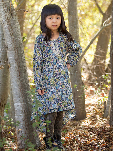 mimi-maggie-mountain-flowers-