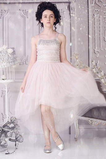la princess dress Guys, im loving these LA princess dresses  : r/disneyprincess