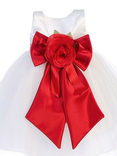 satin ribbon for dress Amazon.com: AHANDMAKER 137.8 Inch Cotton Satin Ribbon, Women's Tie Back for  Wedding Bridal Gown, Adjustable Lace up, Dress Cord Back for Zipper  Replacement or Buttons-Wine Red