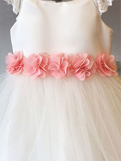 cotton tea length wedding dress Beautiful 1950's In Eyelet / Small – Xtabay Vintage 尺码:XL/XXL GOODBYE2023_MD If I made a Blood Supply Hell Alice