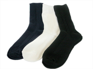 boys black dress socks The Black Tux Herringbone Dress Sock In Black