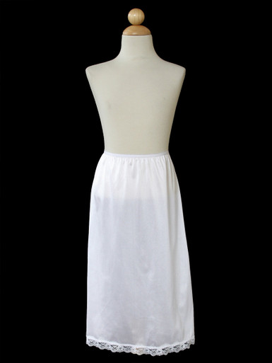 stretchy cotton dress Few Moda | Freya Size:AU16 #ball gown How To Wear A 59 Height / 32
