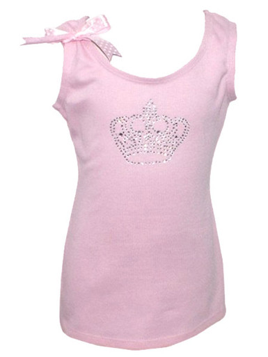 babylclub Crown key sleevelessタンクトップ babylclub Crown key sleevelessタンクトップ Mock Neck Keyhole Racer